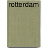 Rotterdam by Unknown