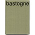 Bastogne