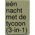 Eén nacht met de tycoon (3-in-1)