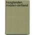 Haaglanden, Midden-Delfland