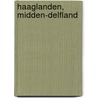 Haaglanden, Midden-Delfland by Unknown