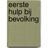 Eerste hulp bij Bevolking