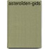 Asteroïden-gids