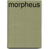 Morpheus