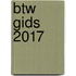 BTW Gids 2017