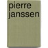 Pierre Janssen