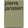 Pierre Janssen by Petra Timmer