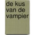 De Kus van de Vampier
