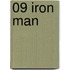 09 Iron man