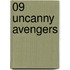 09 Uncanny Avengers