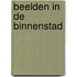 Beelden in de Binnenstad