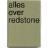 Alles over Redstone