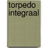 Torpedo Integraal