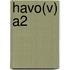 havo(v) A2