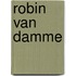 Robin van Damme