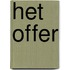 Het offer