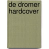 De Dromer HARDCOVER door Kris Vleugels