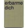 Erbarme dich by Marleen De Cree