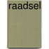Raadsel