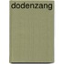 Dodenzang