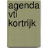 Agenda VTI Kortrijk