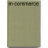 M-commerce