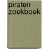 Piraten zoekboek