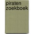 Piraten zoekboek