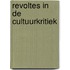 Revoltes in de cultuurkritiek