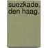 Suezkade, Den Haag.