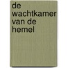De wachtkamer van de Hemel door G. Rombouts