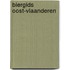 Biergids Oost-Vlaanderen