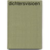 Dichtersvisioen by Jos Huls