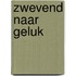 Zwevend naar geluk