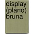 Display (plano) Bruna