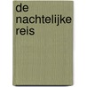 De Nachtelijke reis door Bas Klinkhamer