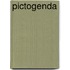 Pictogenda