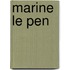 Marine Le Pen