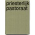 Priesterlijk pastoraat