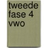 tweede fase 4 vwo