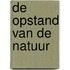De opstand van de natuur