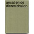 Ancat en de dieren/draken