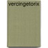 Vercingetorix