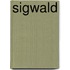 Sigwald