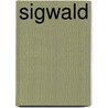 Sigwald by Pierret