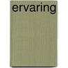 Ervaring door Zaghi