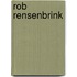 Rob Rensenbrink