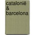Catalonië & Barcelona