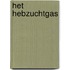 Het hebzuchtgas