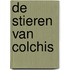 De stieren van Colchis